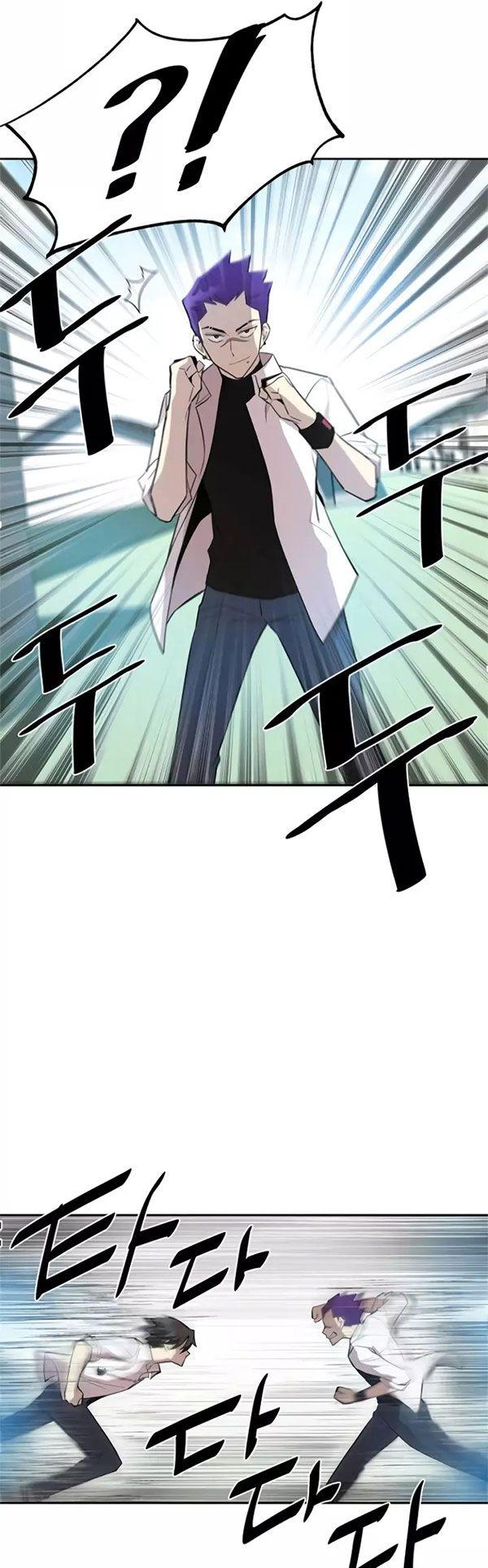 tiêu diệt ác nhân chapter 4 2