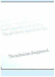 tôi chọn kết thúc của hoàng đế chapter 54 21