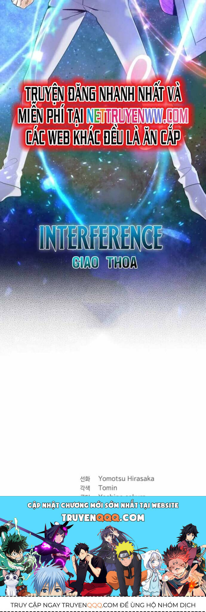 sự trở lại của đại pháp sư huyền thoại chapter 30 38