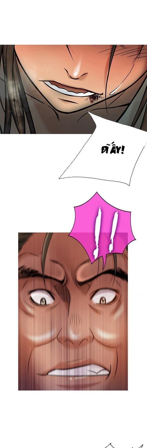 thiên đường chapter 50 44