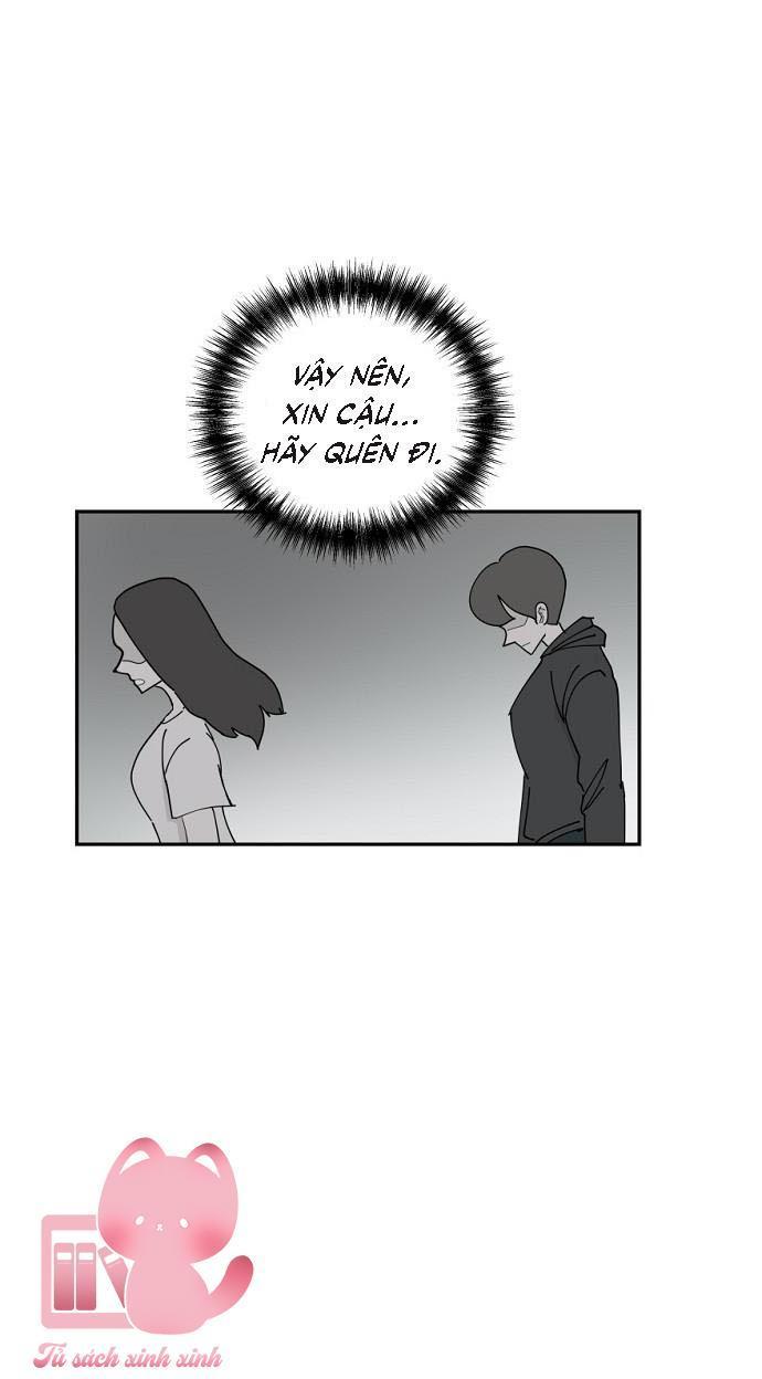 yêu không hồi kết chapter 9 90