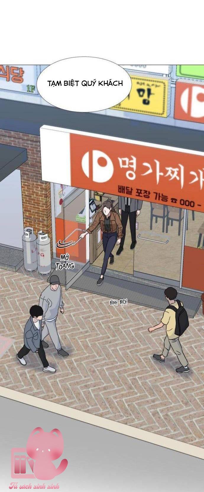 theo bản năng của em chapter 4 37