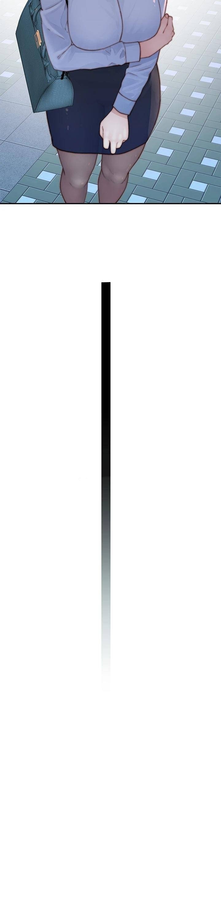 giữa hai ta chapter 93 41