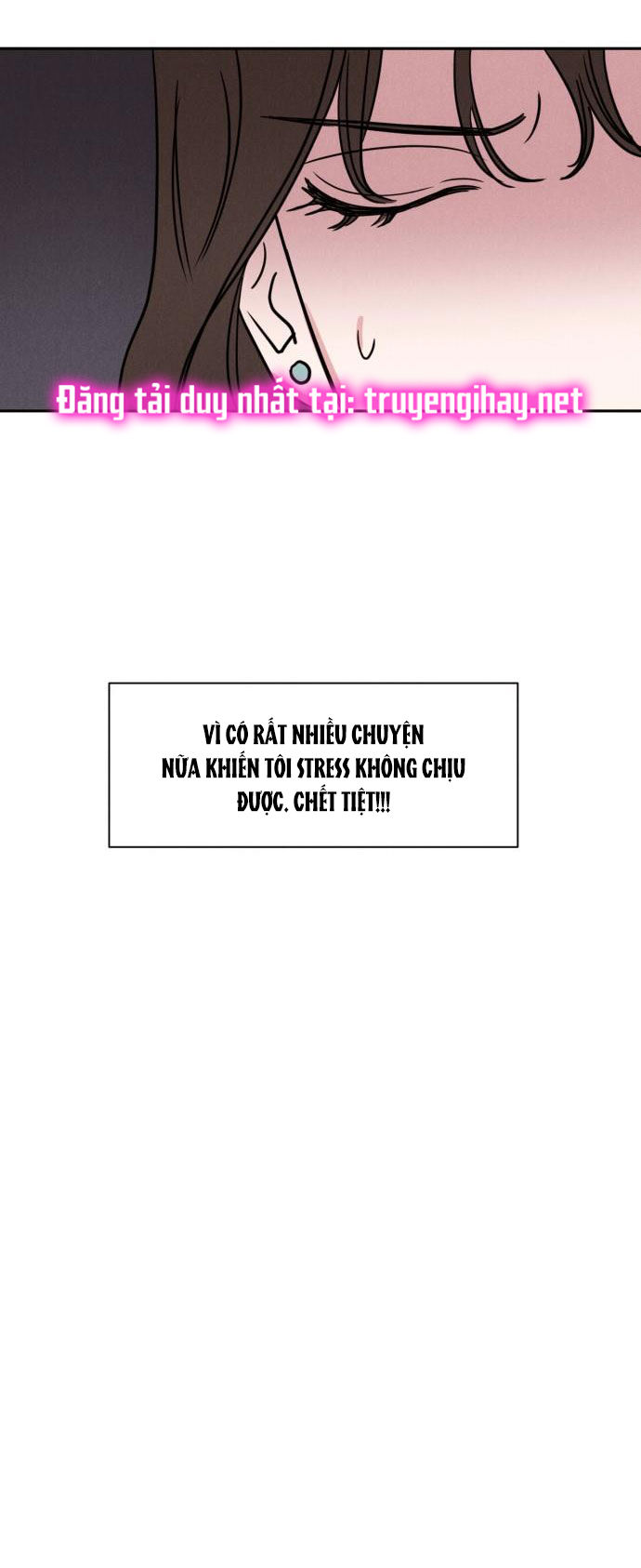 Tuyển Tập Truyện Ngắn Dằm Khăm Của Bạn Mảy chapter 13.1 - Trang 11