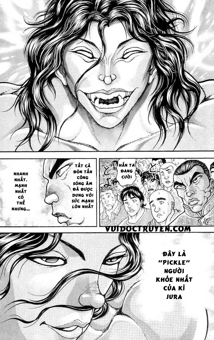 baki – son of ogre chapter 125 12