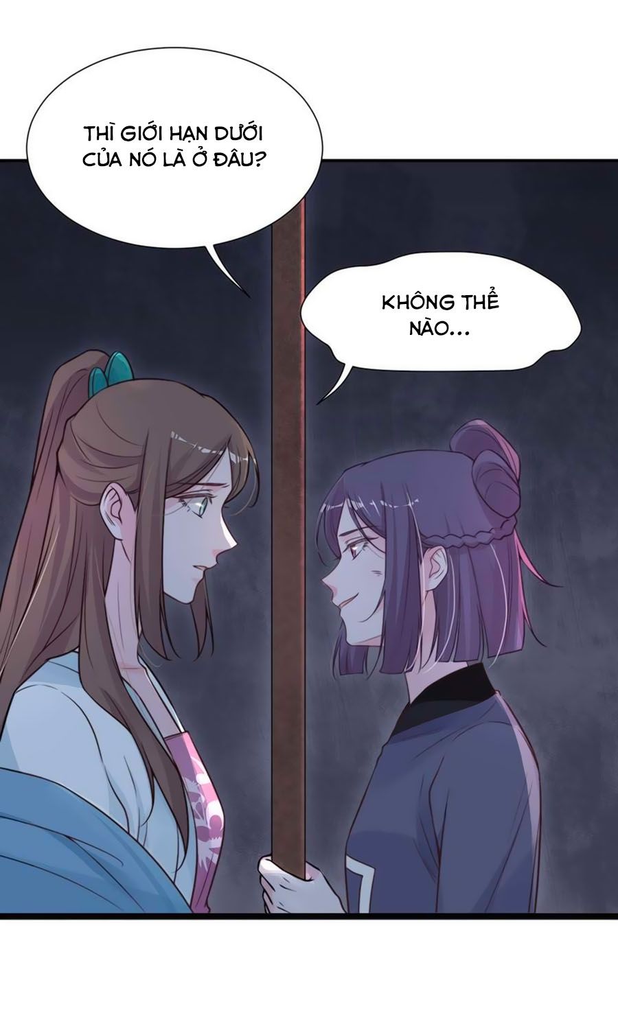 cung đấu live chapter 19 29