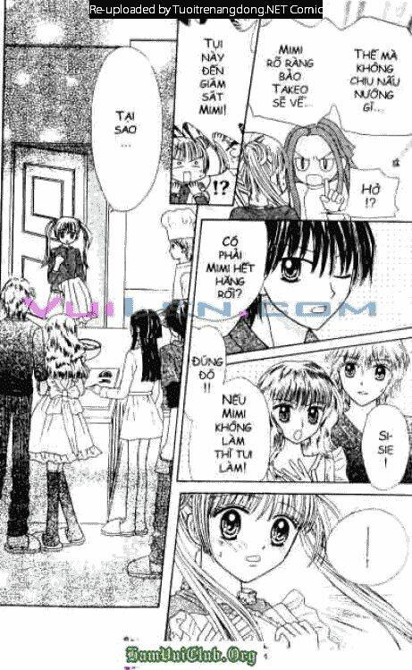 cánh thiên nga chapter 11 93