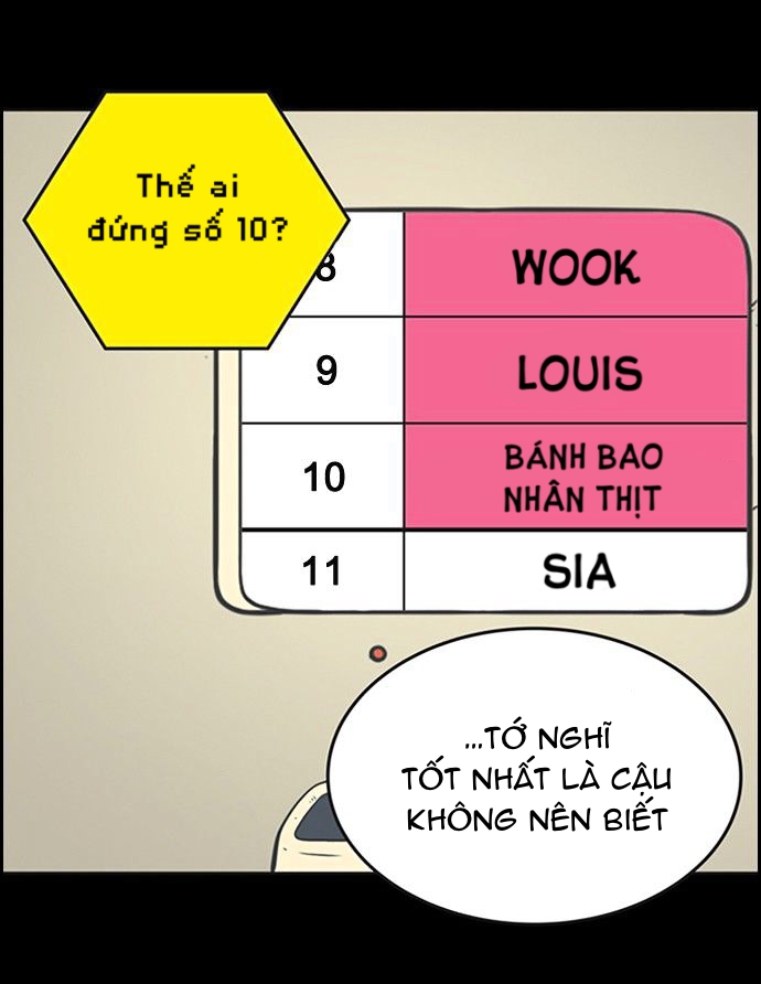 yumis cells chapter 87 22