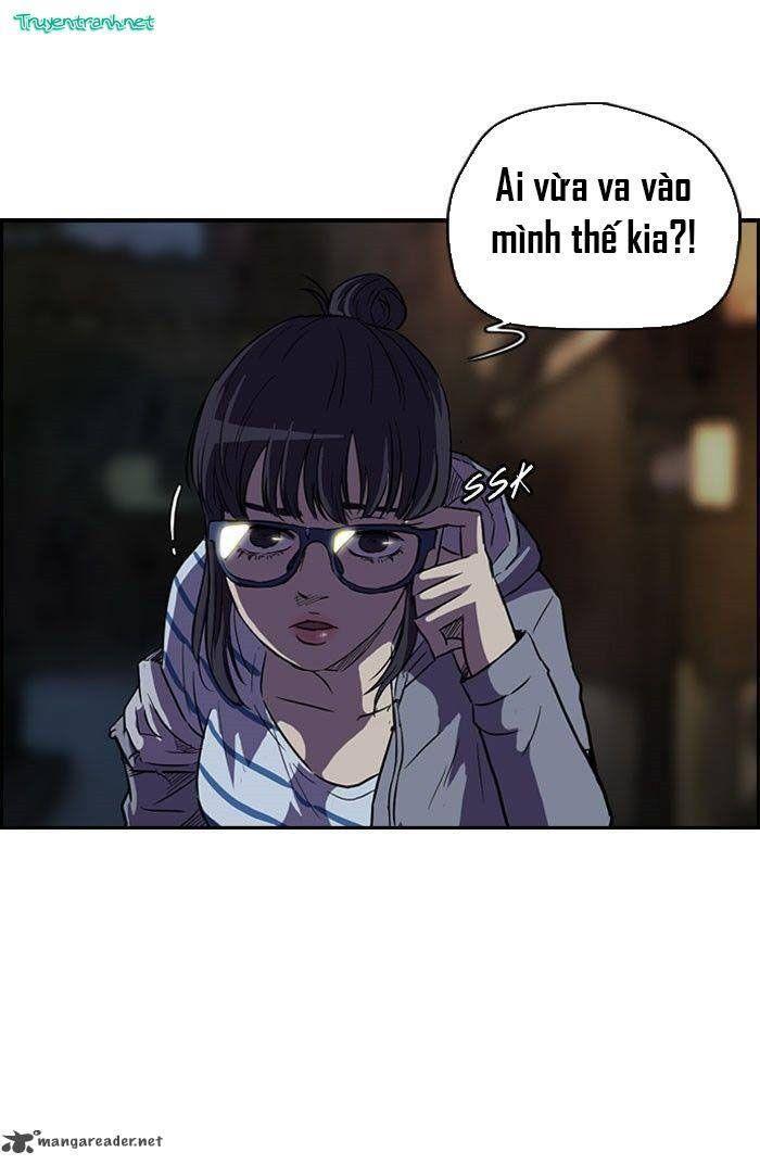 wind breaker chapter 63 57