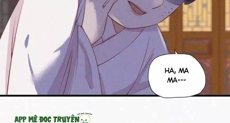 thiên hương mỹ nhân chapter 6 84