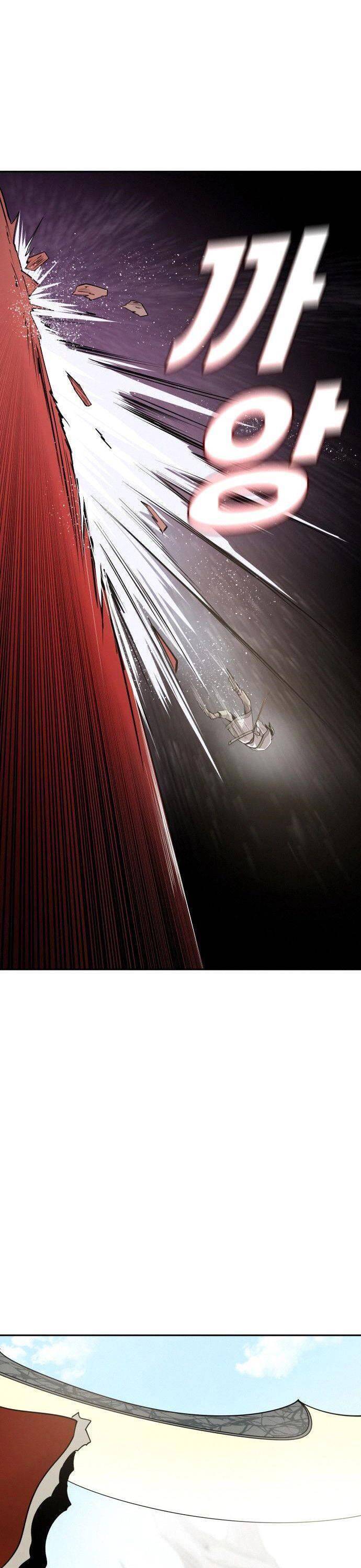 kiếm sĩ thiếu niên chapter 31 21