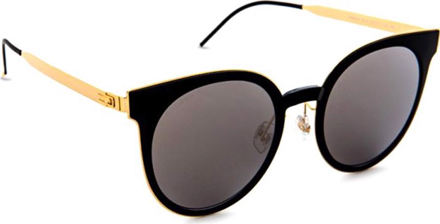 Kính mát unisex chính hãng Prosun PS6005 C19