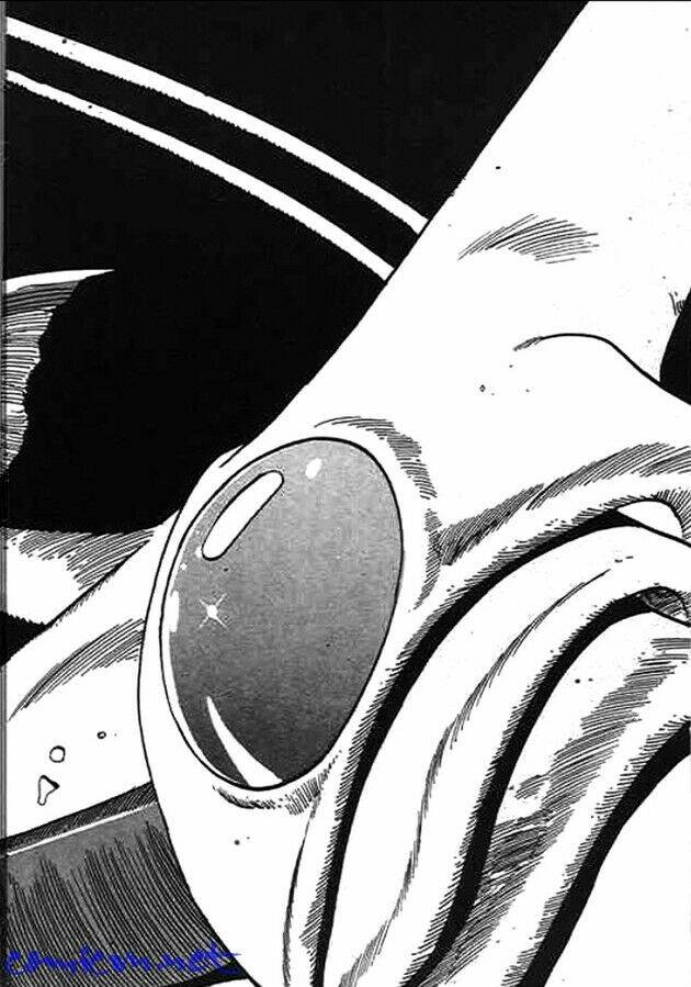 ảo long vương chapter 14 14