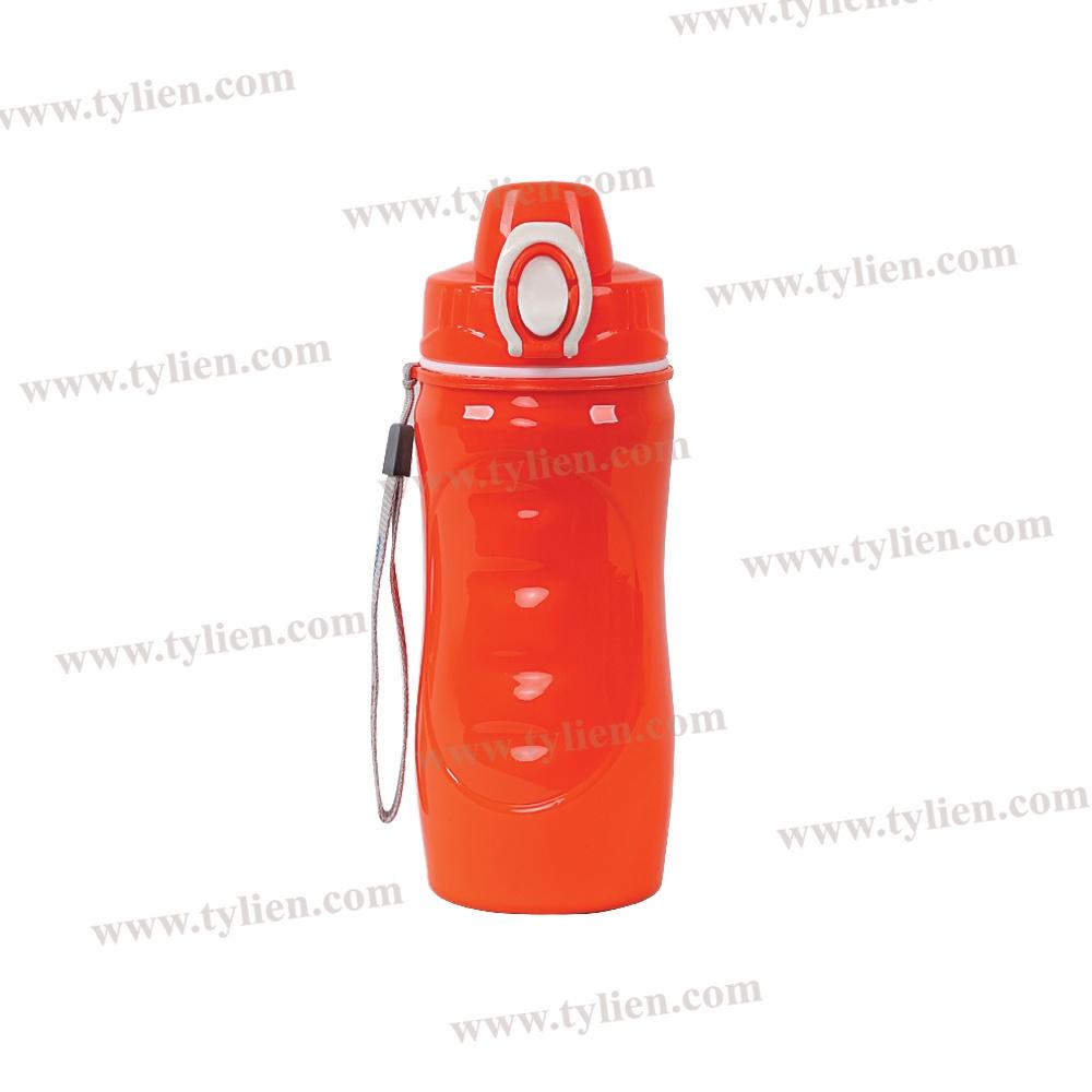 Bình giữ lạnh Tl