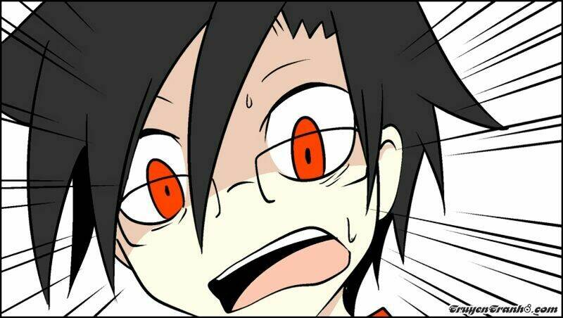 senyuu chapter 116 36