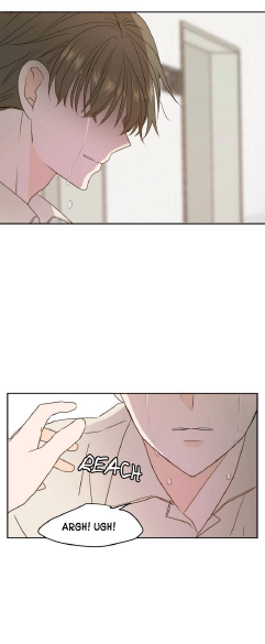 hẹn gặp anh ở kiếp thứ 19 chapter 74 87