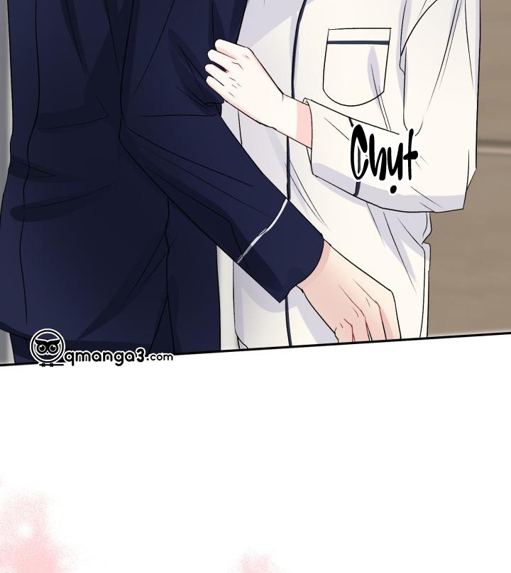 xác suất tình yêu chapter 50 96