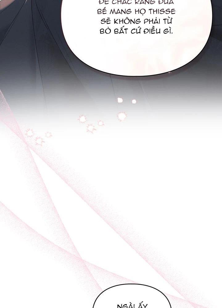 chấp nhận sự chiếm đoạt chapter 41 73