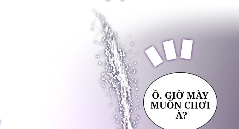 tình yêu trong thù hận chapter 10 44