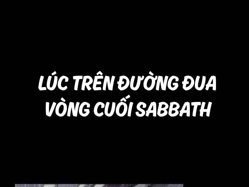 Thể Thao Cực Hạn chapter 492.5 110