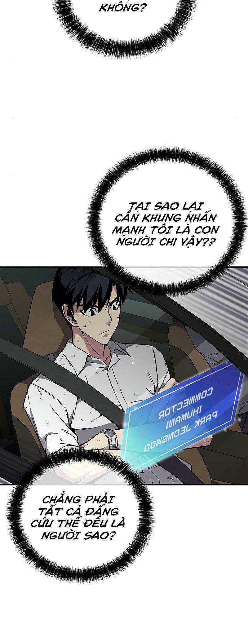 đấng cứu thế được chọn lựa chapter 7 48