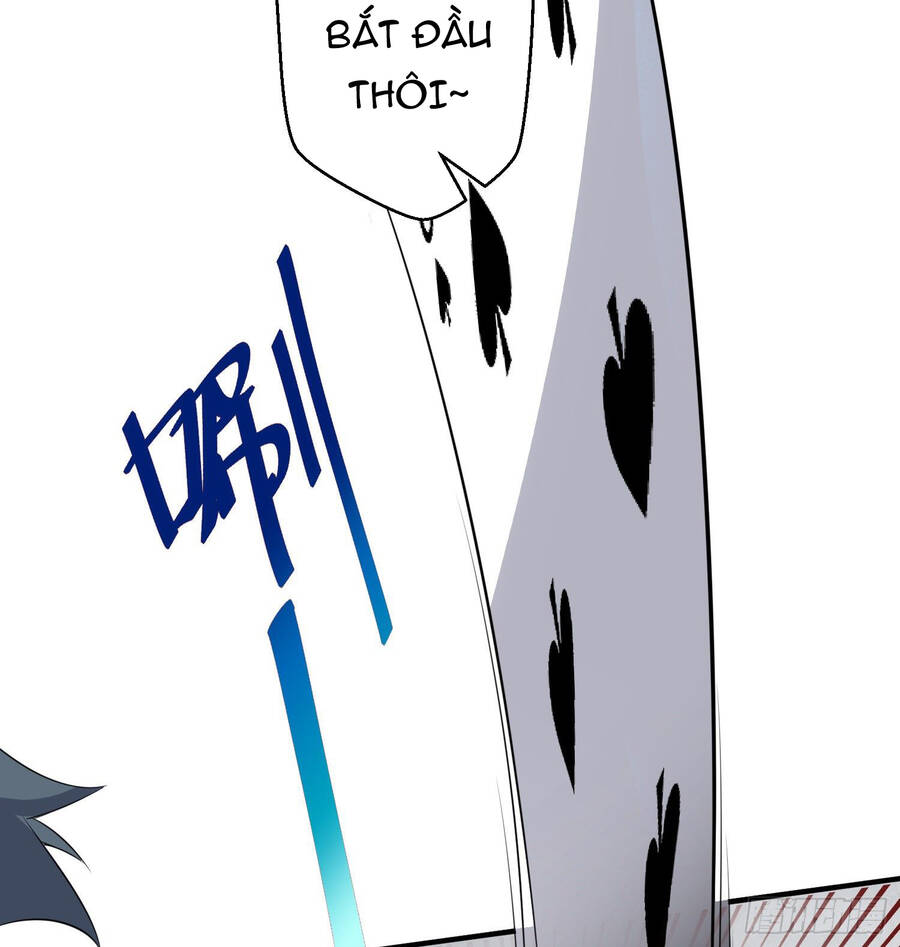 nhặt thuộc tính tại trái đất chapter 19 78