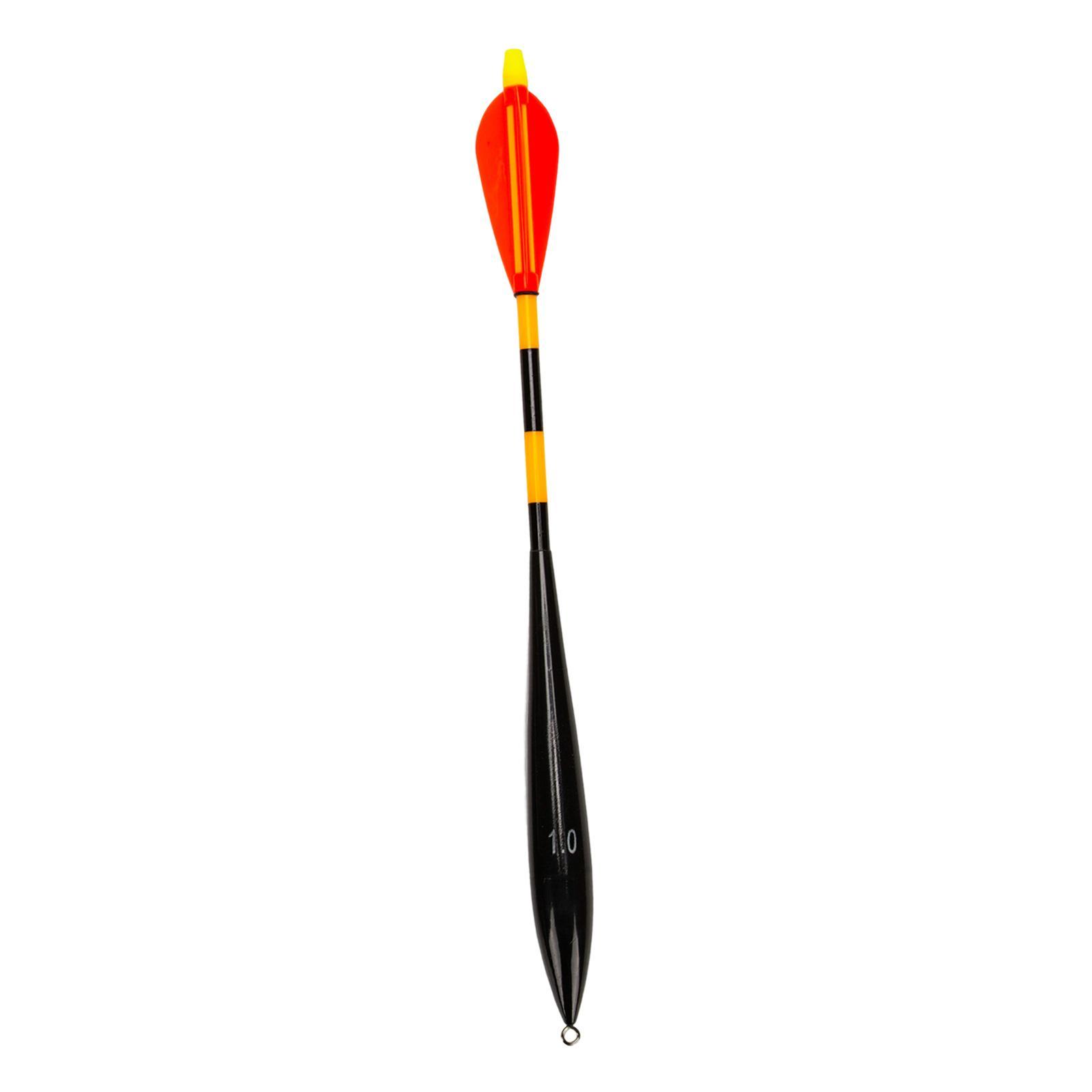 Fishing Float, Fishing Buoy Fishing Bobber, Practical Fishing Tackle Tool for Freshwater Fishing Equipment