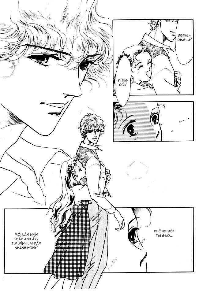 silver (fujita kazuko) chapter 1 33