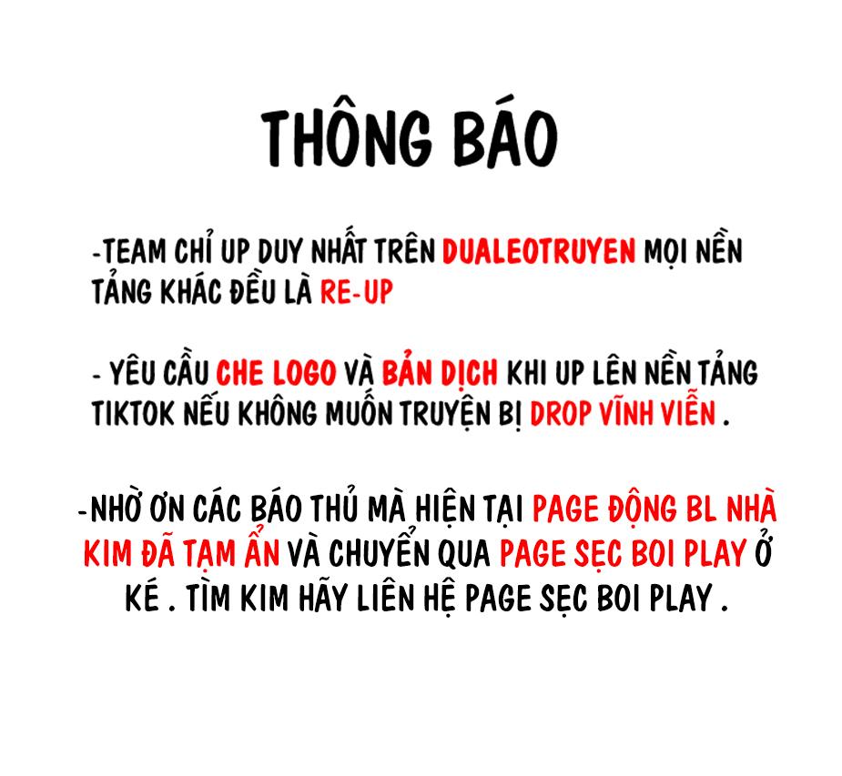 TRỢ GIẢNG ƠI, BỊ LỪA RỒI chapter 4