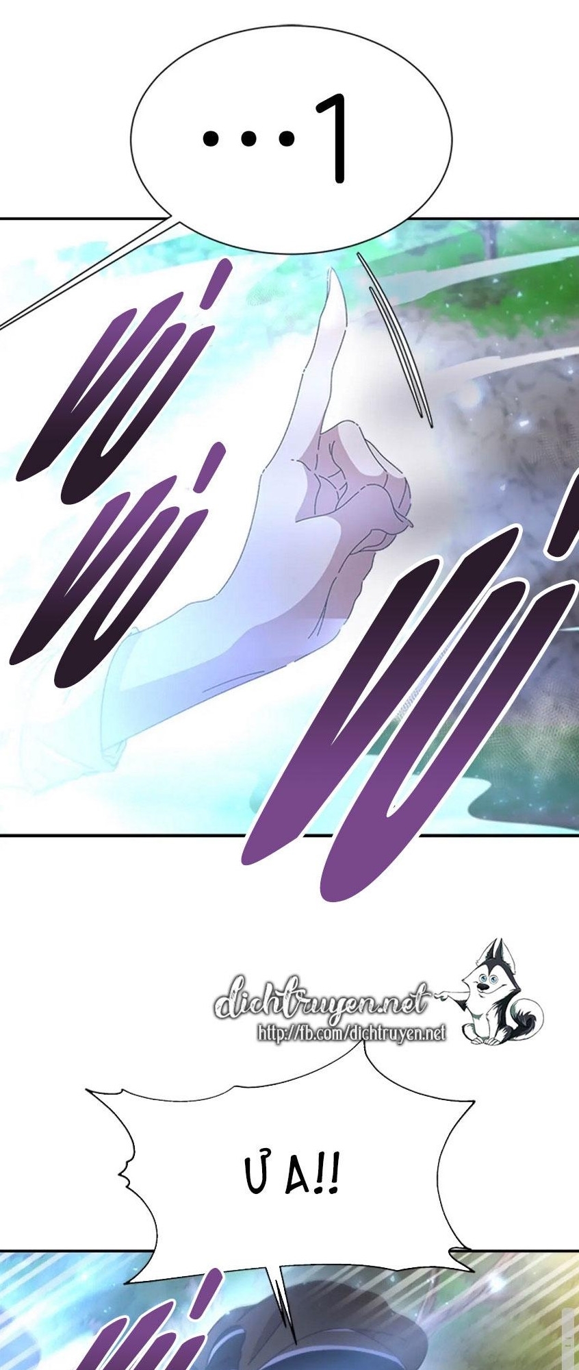 con gái bảo bối của ma vương chapter 98 4