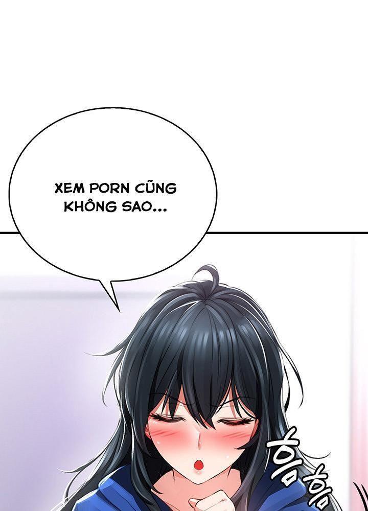 công việc sung sướng chapter 1.2 26