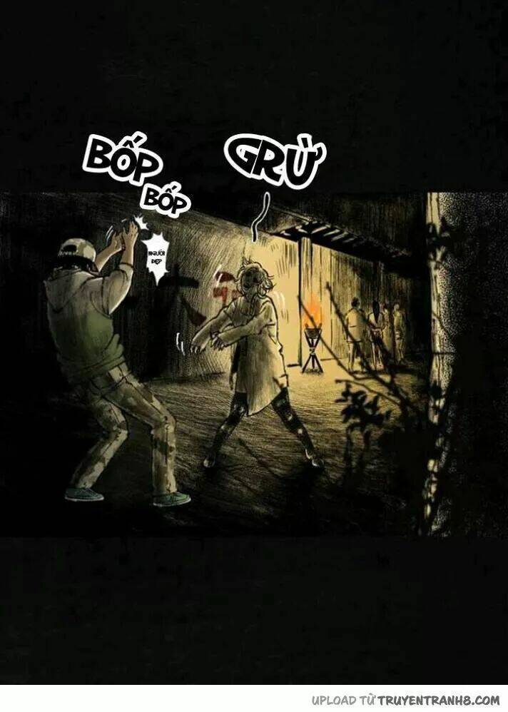 trấn thái bình chapter 10 54