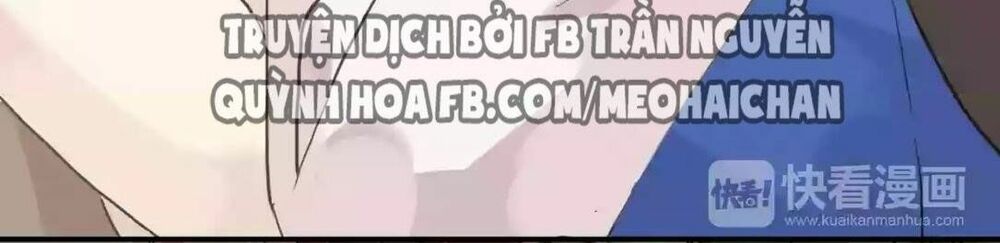 vết cắn ngọt ngào phần 1 chapter 19 43