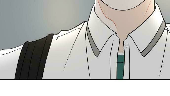 30 phút bước đi bên em chapter 22.5 81