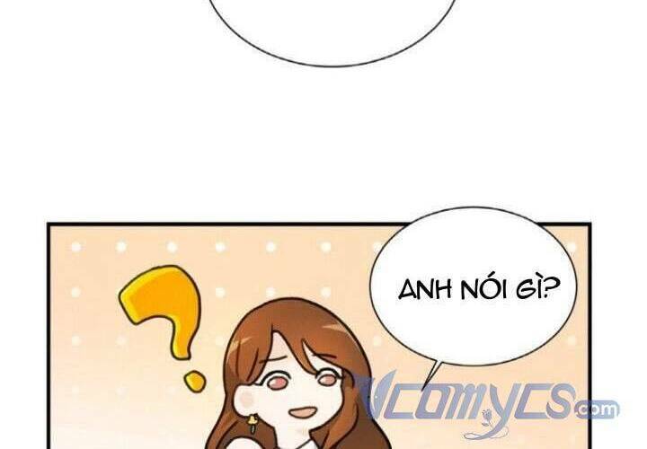 101 cách chinh phục trái tim em chapter 2 26