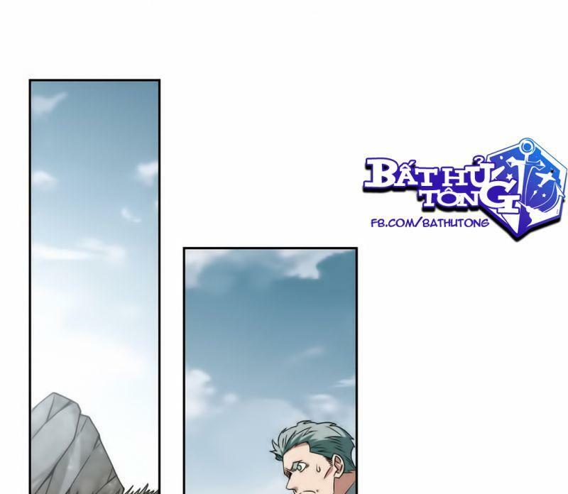 võng du chi cận chiến pháp sư chapter 346 1