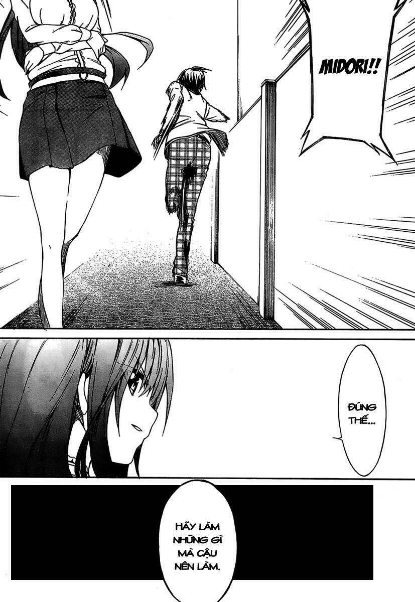 sexual hunter riot chapter 8 30