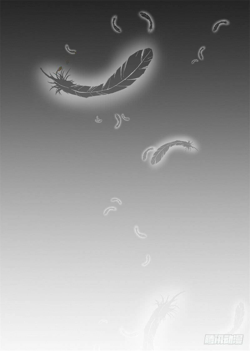 ngạo kiều tổng tài sủng điềm thê chapter 20 9