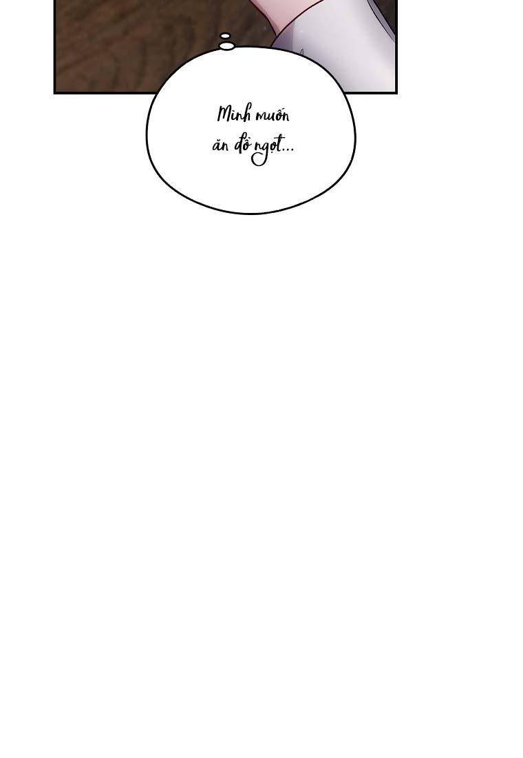cơn mưa mật ngọt chapter 25 42