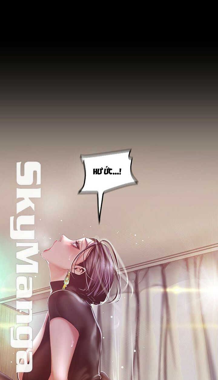 tân thế giới tuyệt vời chapter 99 71