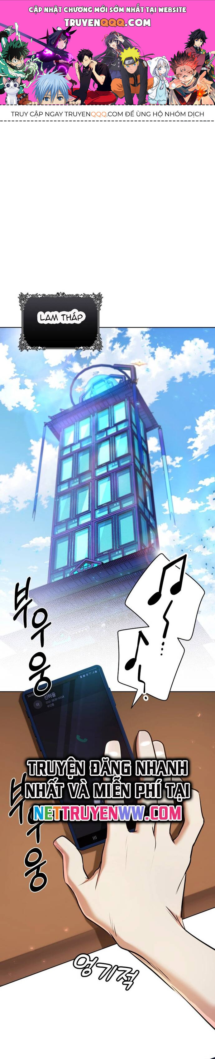 sự trở lại của đại pháp sư huyền thoại chapter 26 1