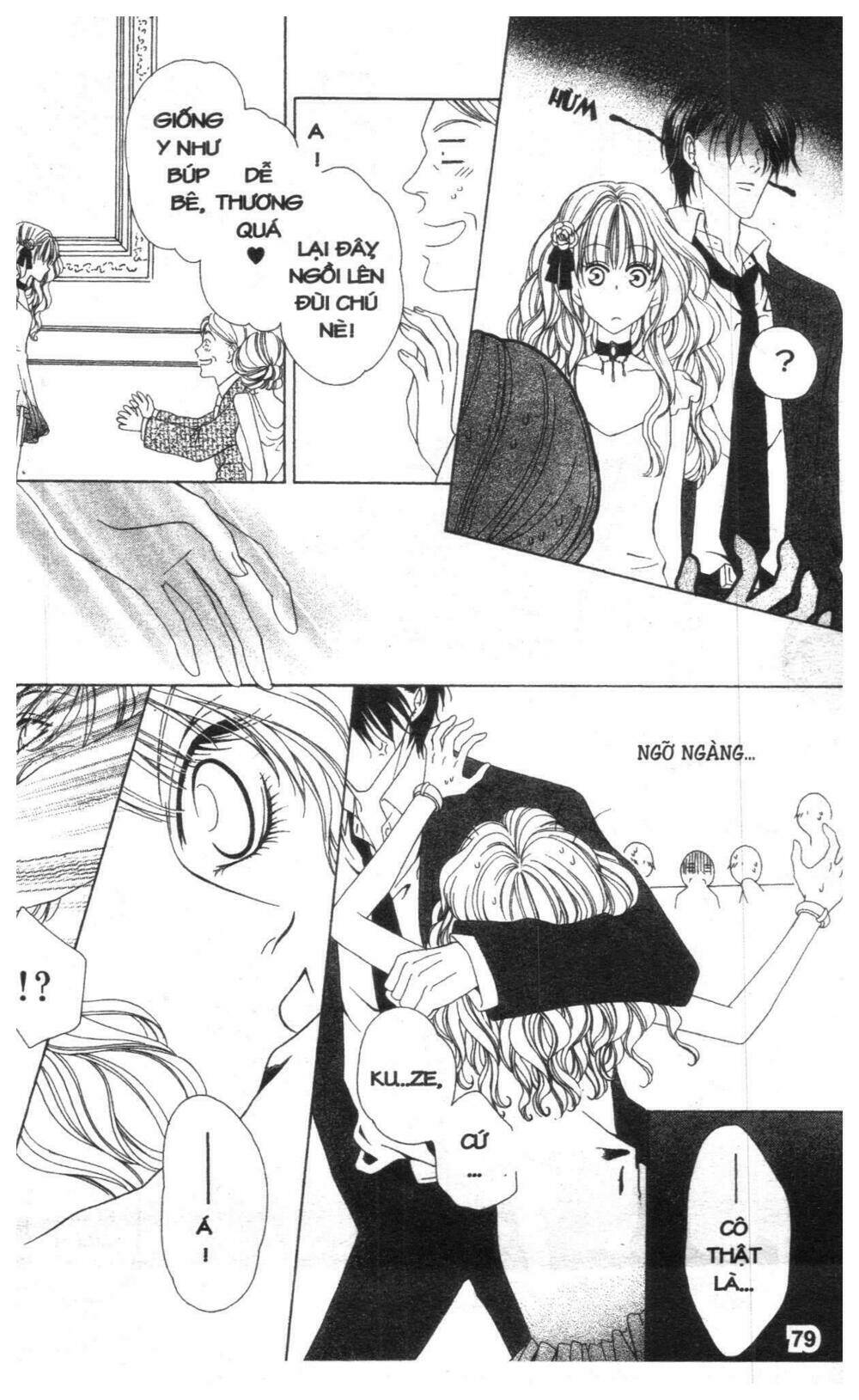 007 phá án chapter 1 77