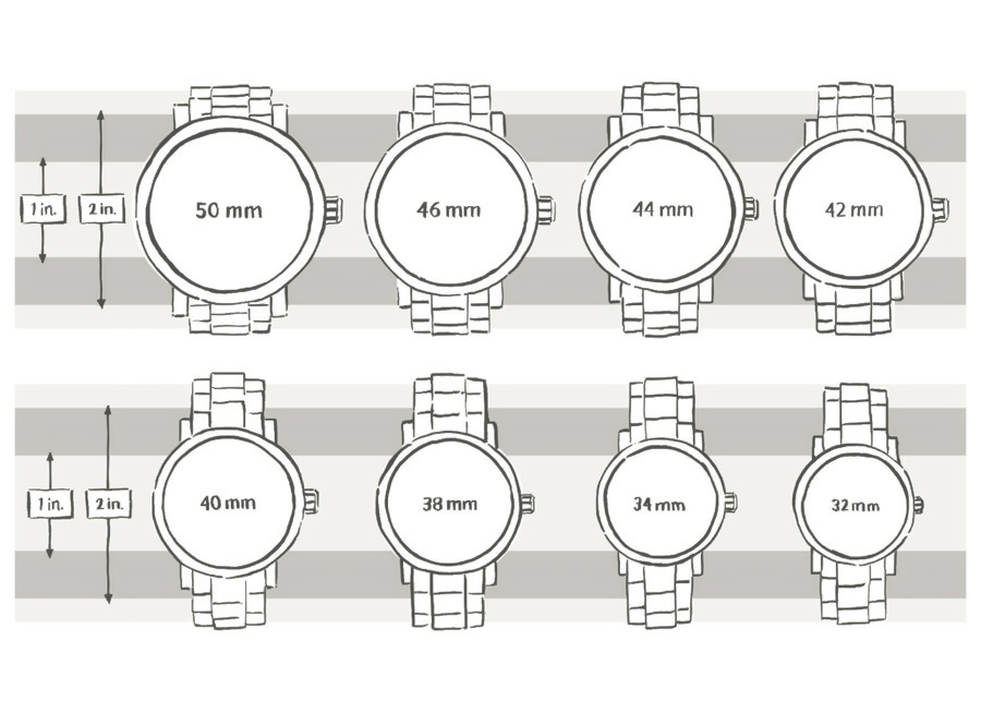 Đồng Hồ Nam Citizen Automatic Dây Thép Không Gỉ NH9136-88H - Mặt Đen (Sapphire)