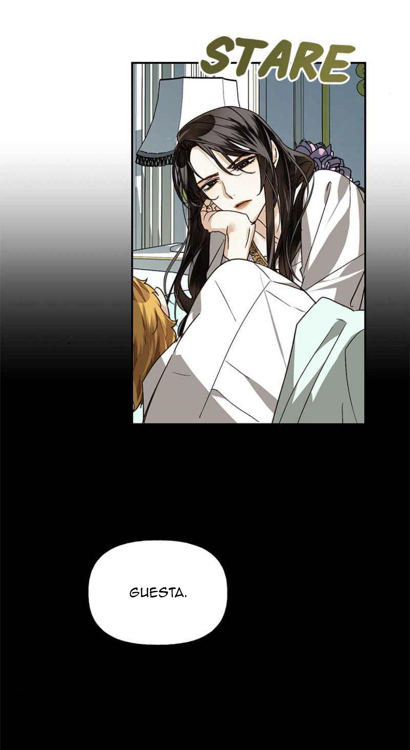 Hậu Cung Của Nữ Chính chapter 28 - Trang 39