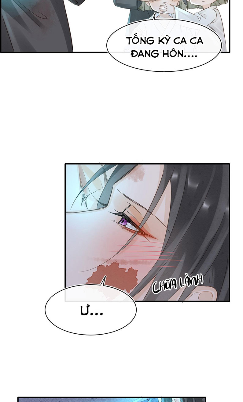 tù long chapter 44 11