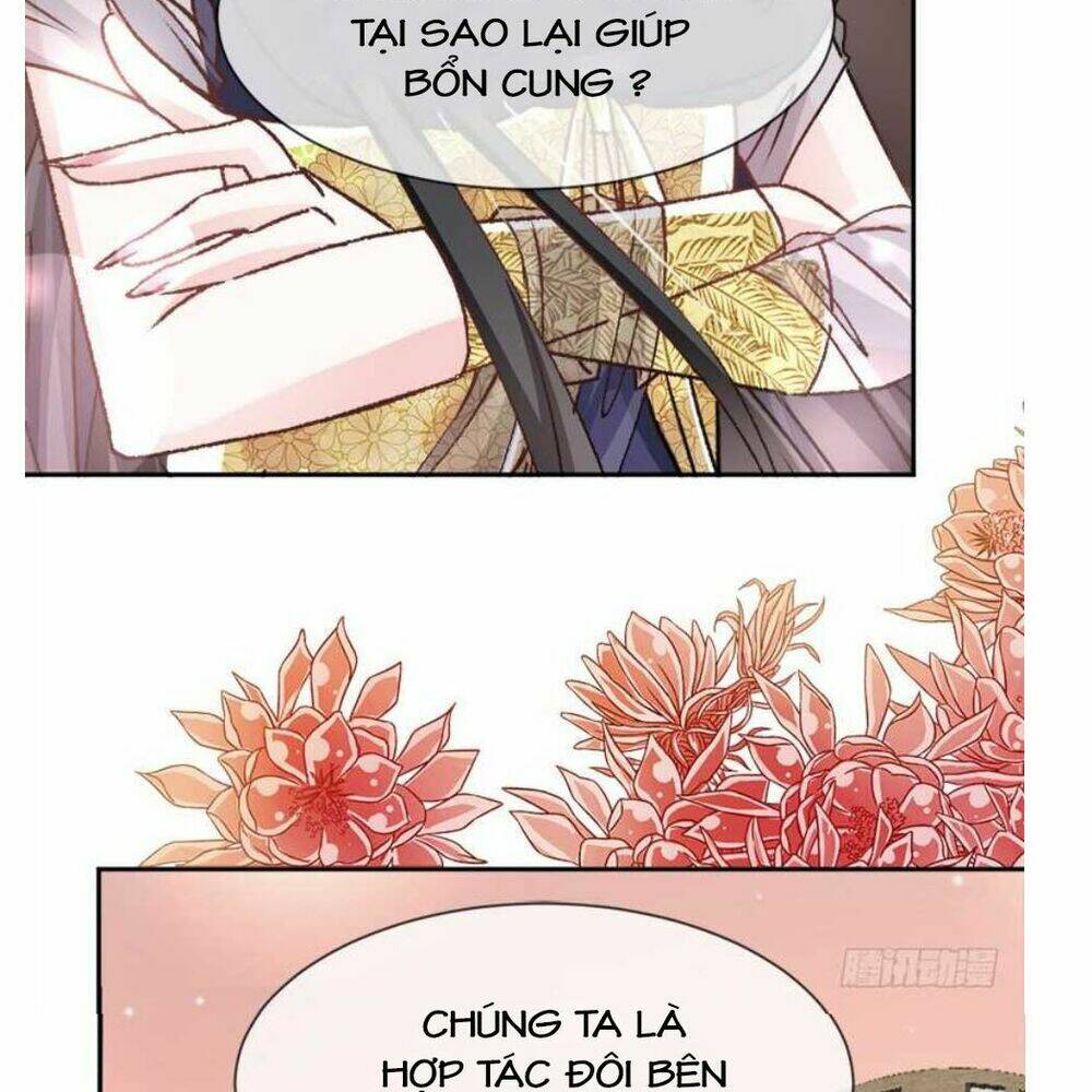 thiên hạ đệ nhất sủng phi chapter 41 9