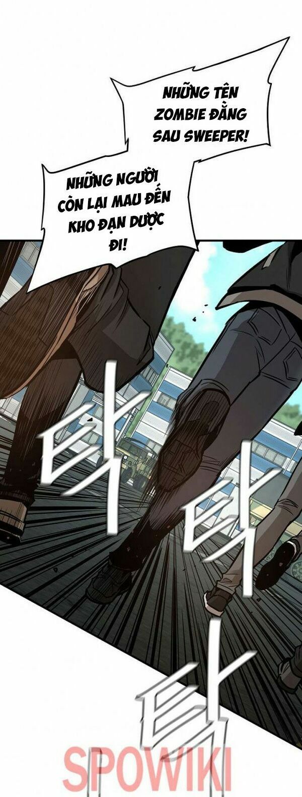 return survival chapter 57 12