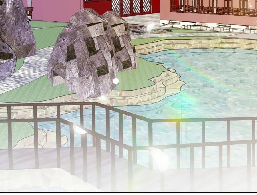 cửu khuyết phong hoa chapter 69 6