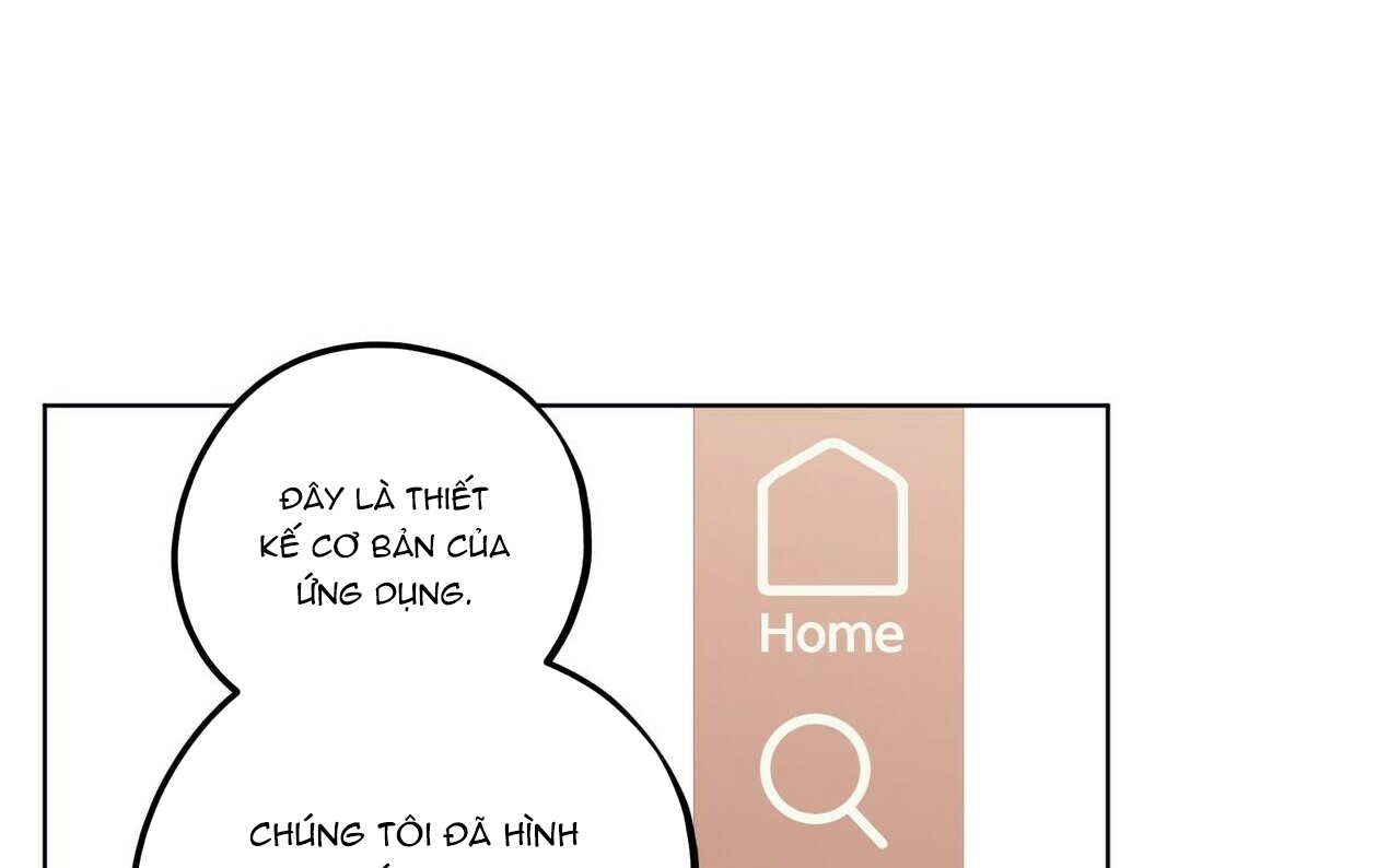 chàng dâu nhà họ kang chapter 18 6