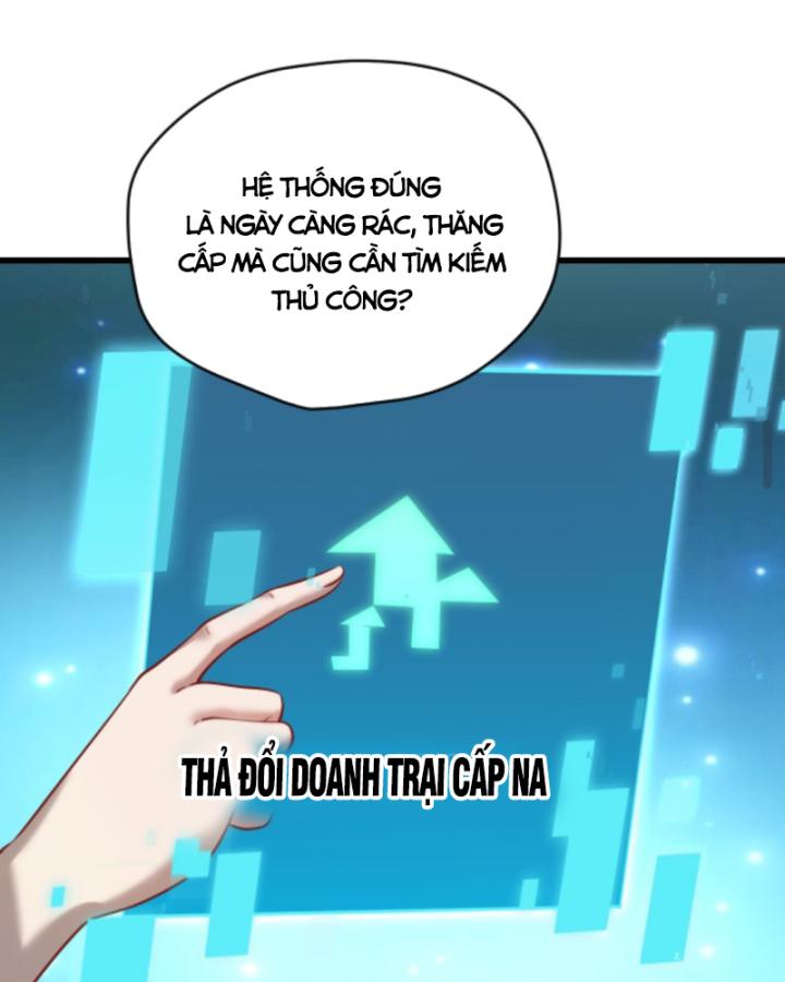 người chơi và nhân vật chính đều muốn làm hại ta chapter 138 18